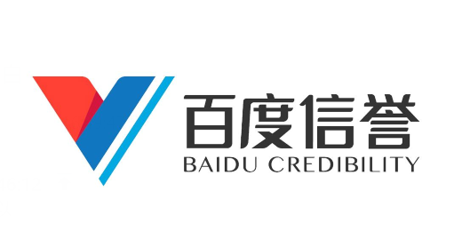 久久精品视频伊人国产|习言道｜开放带来进步，封闭必然落后